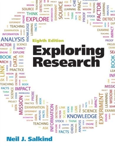 Exploring Research (2-downloads)