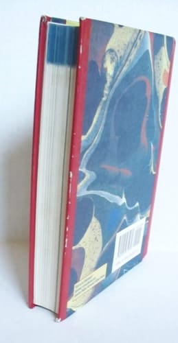 Allyn & Bacon Handbook, The