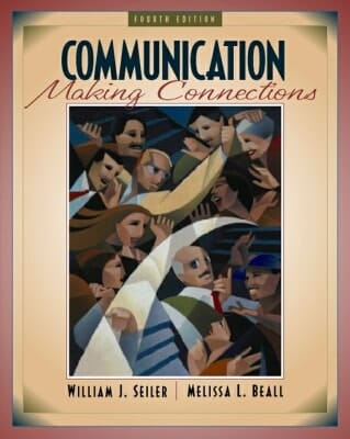 Communication: Making Connections