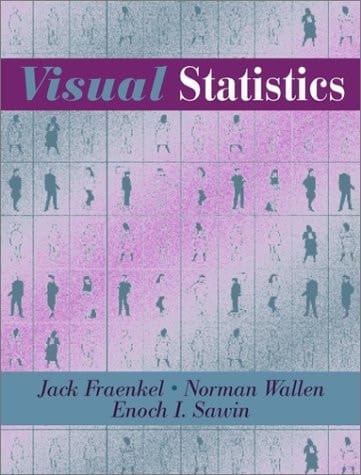 Visual Statistics