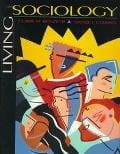 Living Sociology