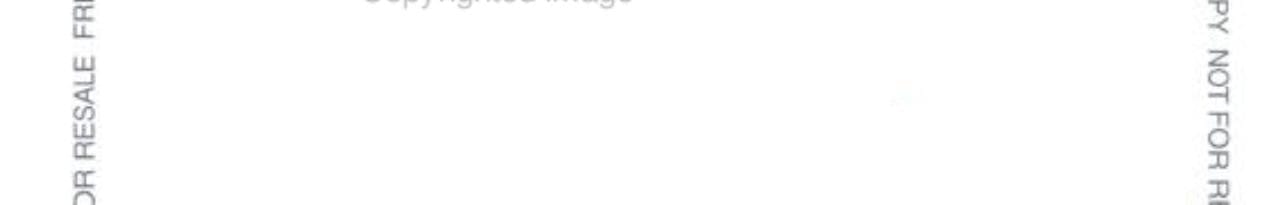 Interpersonal Communication : Relating to Others, Exam Copy