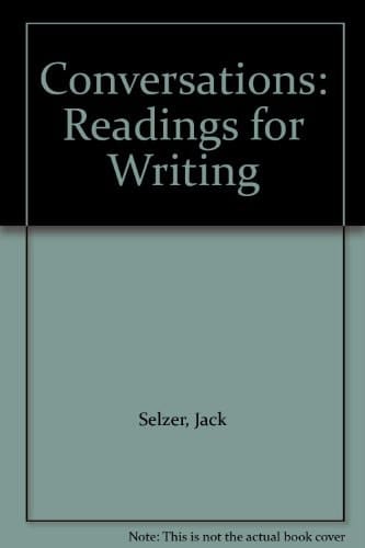 Sm Conversations I/M