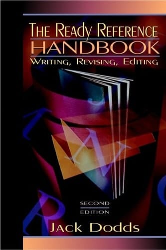 ready-reference-handbook-text