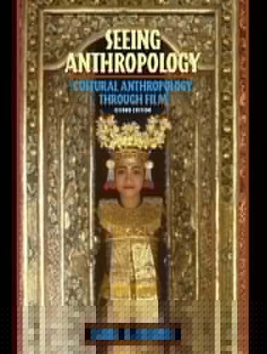 Seeing Anthropology