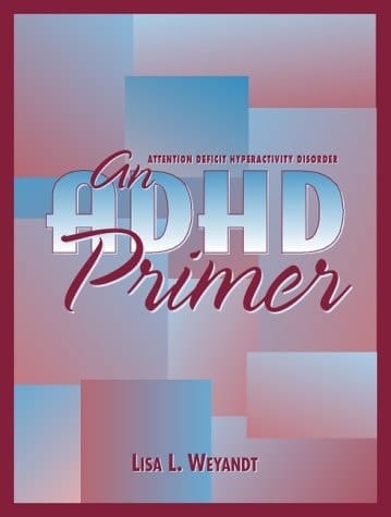ADHD Primer, An