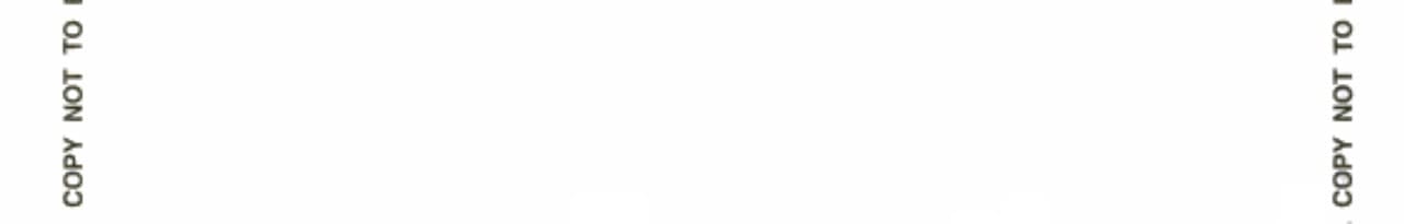 Exceptional Learners : Introduction to Special Education: Exam Copy