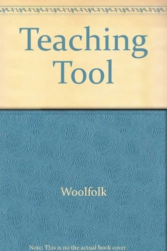 Teaching Tool