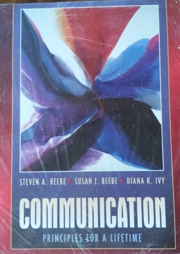 Communication with Interactive Pin Package