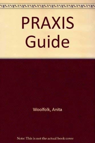 PRAXIS Guide