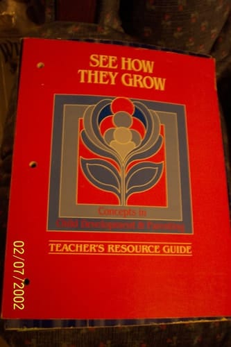 Creating Literacy Instruction for All Students (Book Alone) (5th Edition)