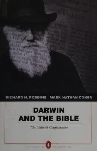Darwin and the Bible