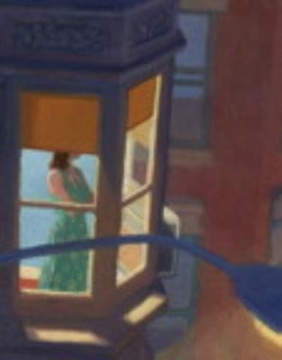 The World of Psychology: Books a La Carte + Mypsychlab Coursecompass