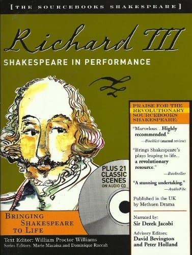 Richard 111