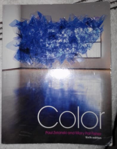 Color (6th Edition)