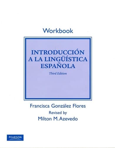 Gonzalez F: Student Workbook Ssp_3
