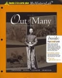 Out of Many: A History of the American People, Books a La Carte Edition