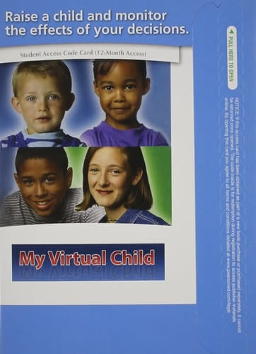 MyVirtualChild