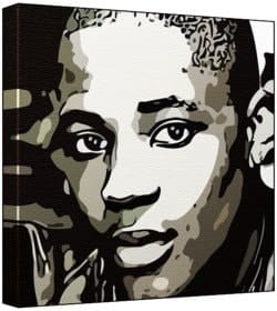 MyReadingLab Plus -- Valuepack Access Card