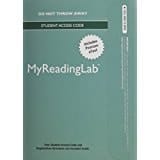 MyReadingLab with Pearson eText -- Standalone Access Card -- for Essential Reading Skills (4th Edition)