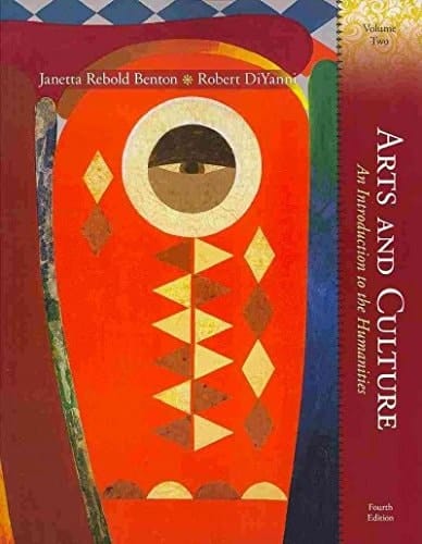 Arts& Cul: Intro 2&begnnrs Gd&music Cd&what