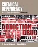 Chemical Dependency