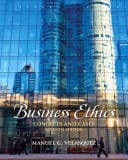 Business Ethics