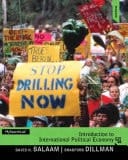 Introduction To International Political Economy,