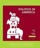 Politics in America, Texas Edition