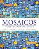 Mosaicos