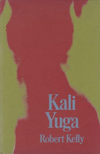 Kali Yuga