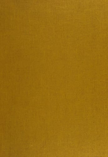 Archaeologist of morning