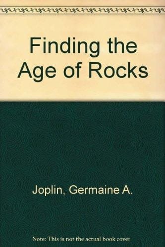 Science as you go: in Australia's outdoors