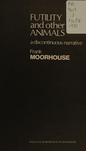 Futility and other animals