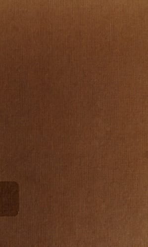 Rymyng craftily: Meaning in Chaucer's poetry