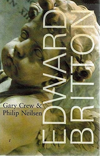 The advancement of Spencer Button (A&R classics)