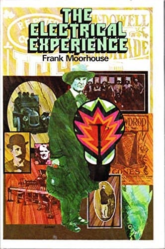 The electrical experience: A discontinuous narrative