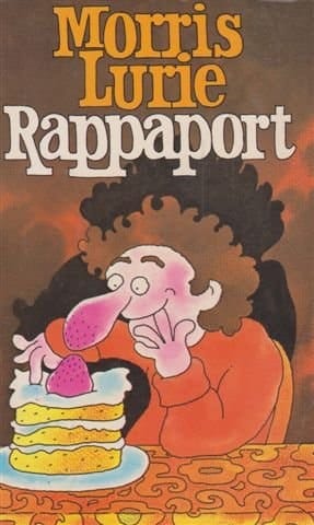 Rappaport