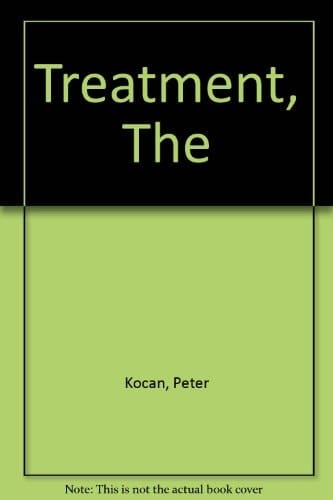 The Treatment