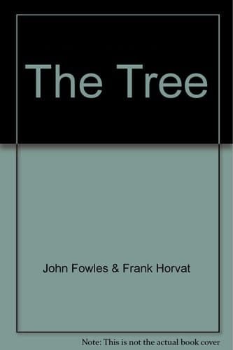 The Tree