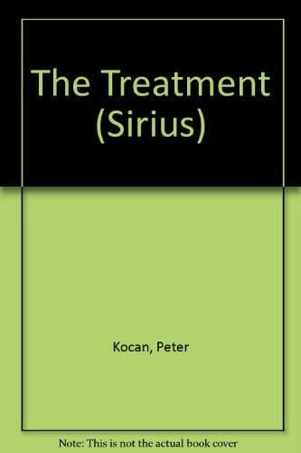 The Treatment and the Cure