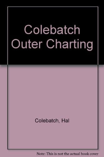 Outer charting