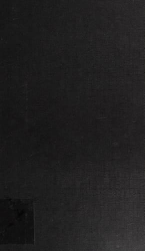 Menzies & Churchill at war: A controversial new account of the 1941 struggle for power