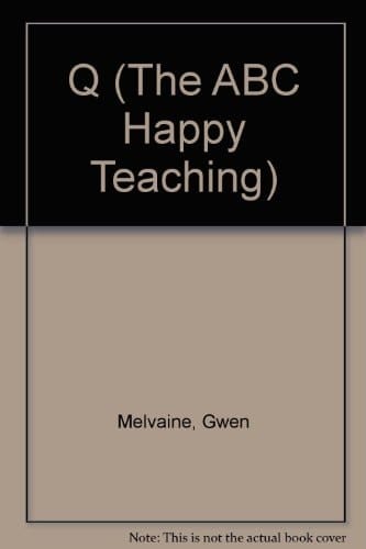 The Abc Happy Teaching
