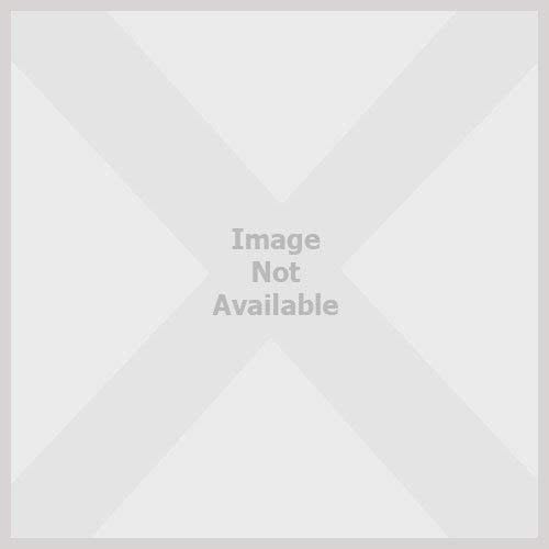 Atlas of Australian Surfing