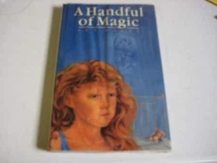 Handful of Magic