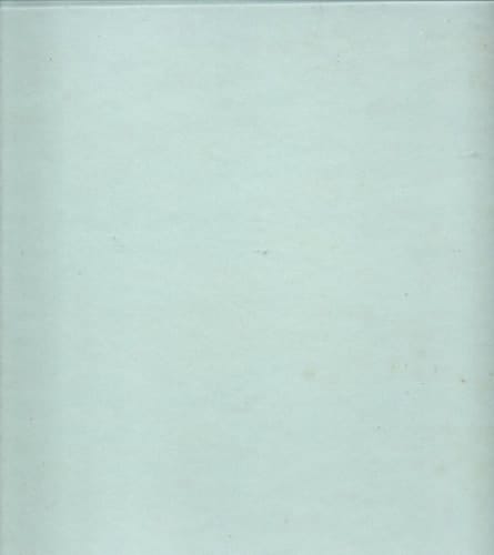 "Banjo" Paterson's high country