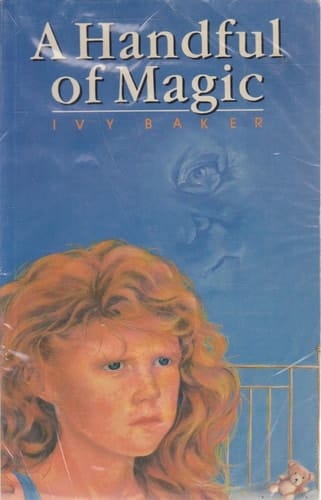 A Handful of Magic