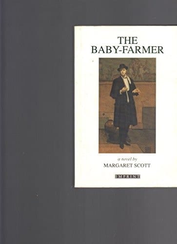 The Baby Farmer