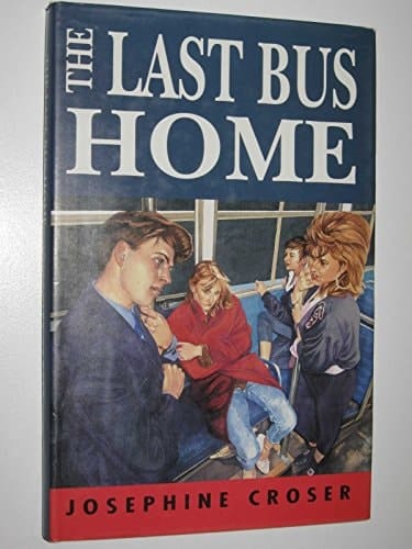 The Last Bus Home